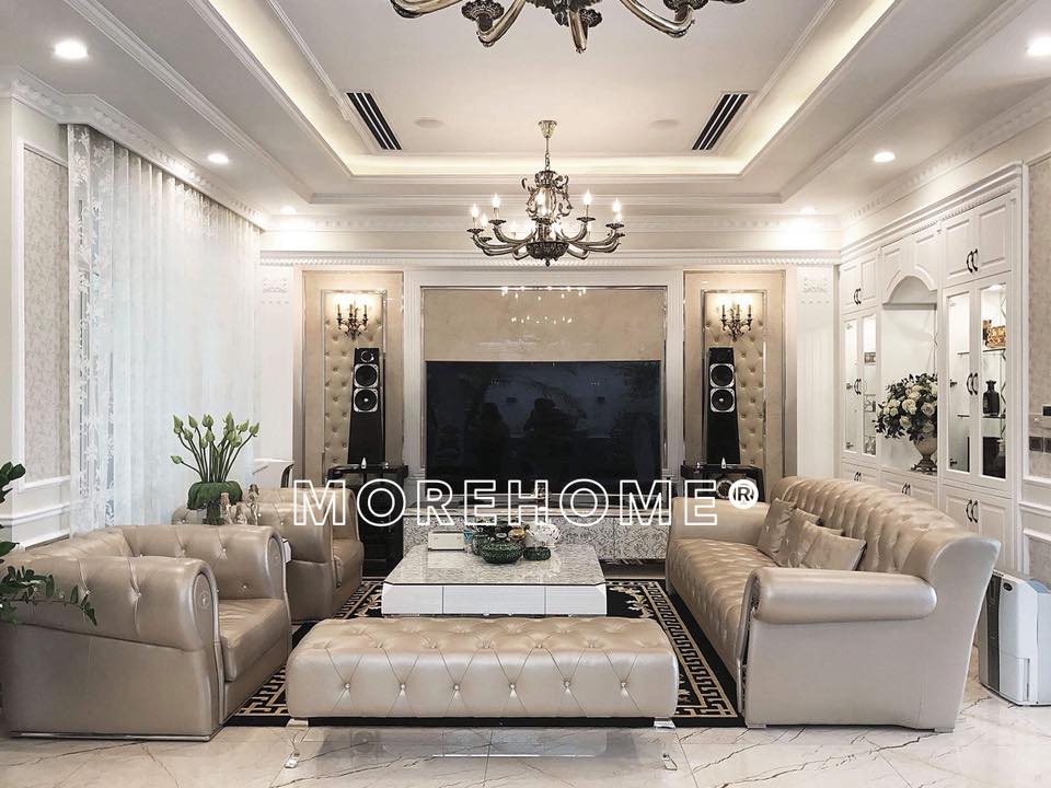 Thiết kế và thi công nội thất Thiết kế và thi công nội thất